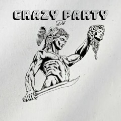 Ðb - crazy party ( Earlyhardcore )