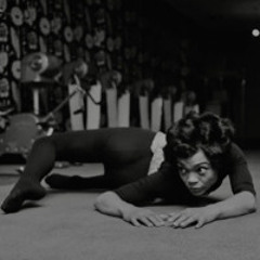 Santa Baby - Eartha Kitt (DreamTension Remix)