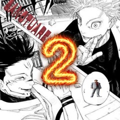 Swagg Music to Kick Ass to 2