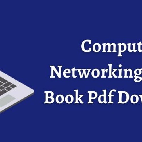 Stream Computer Hardware And Networking Notes Pdf In Hindi Language