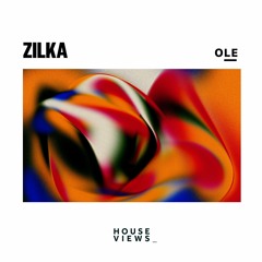 Zilka - Ole