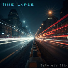 Time Lapse