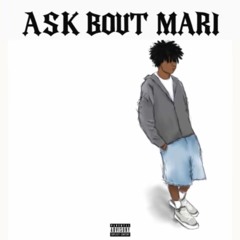 Beyblade (@prodbykanser)