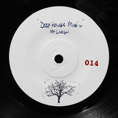 Mr. Linden - Deep House Music 014