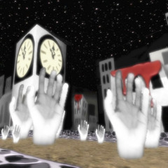TOUCHER LES ETOILES
