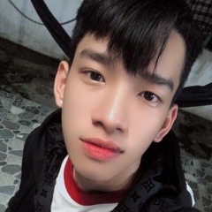 VIETMIX✈️HƯNG LÀ NGHÉ✈️.Pí Poo