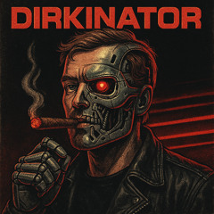 DIRKINATOR