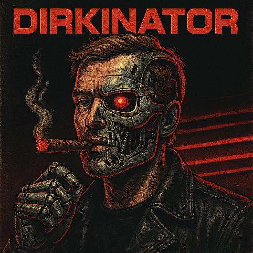 DIRKINATOR