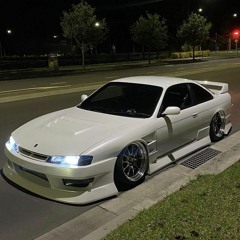 Take it back