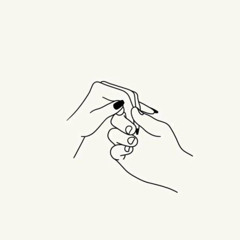 It’s Always Been You