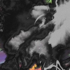 poppin' tags (ft. avalanche) *prod. level x sharkz*