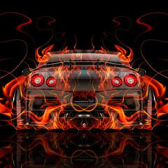 Nightcore - OMFG - Hello