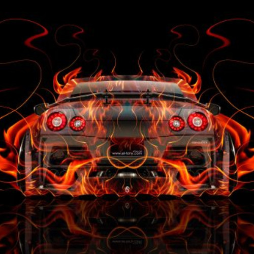 Nightcore - OMFG - Hello