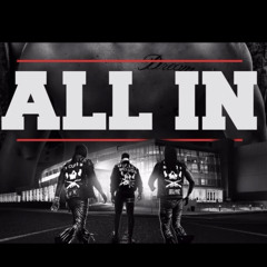 All In Flav x MT x Von