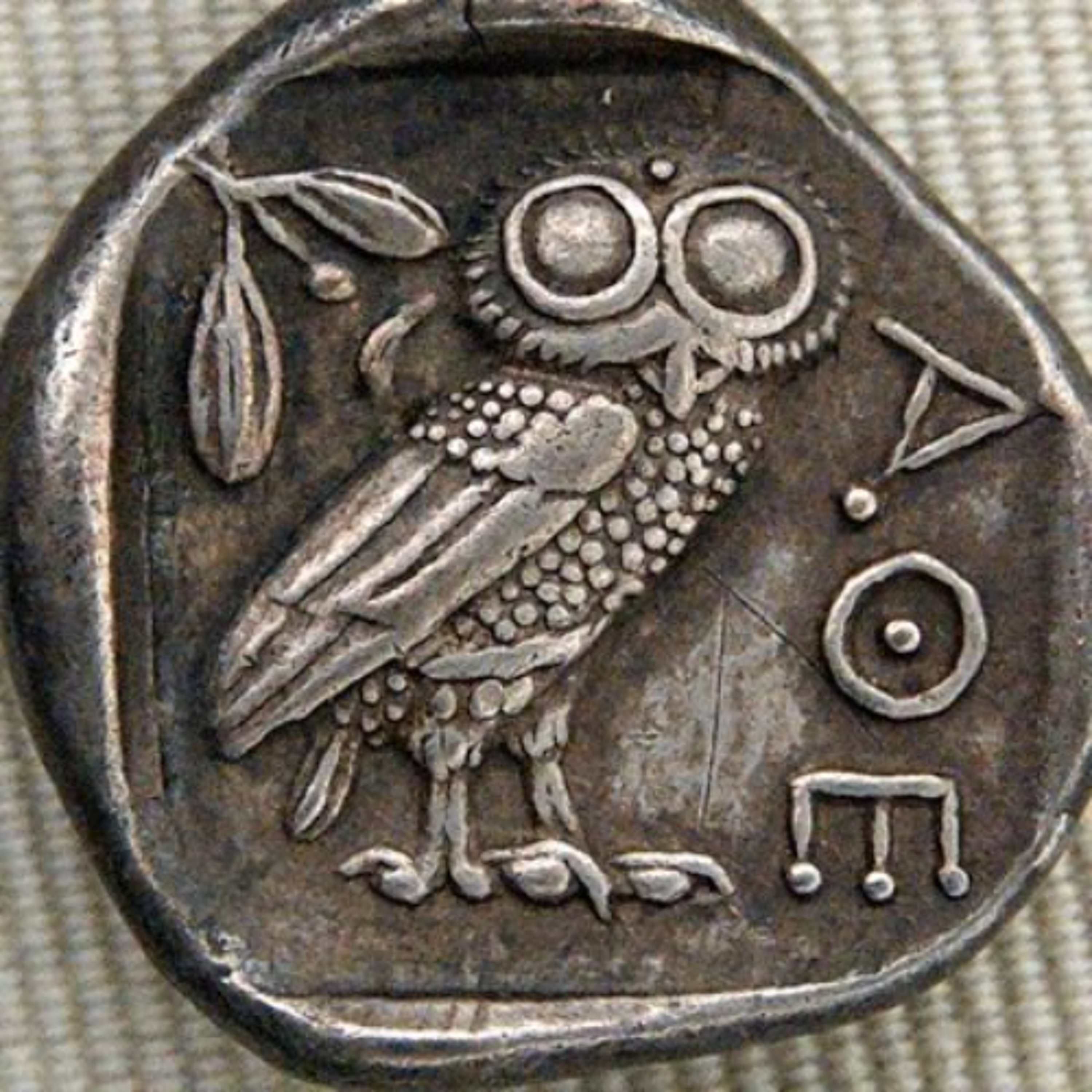 The Good Ol Boyz Podcast