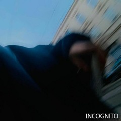 Tizenkettoooo