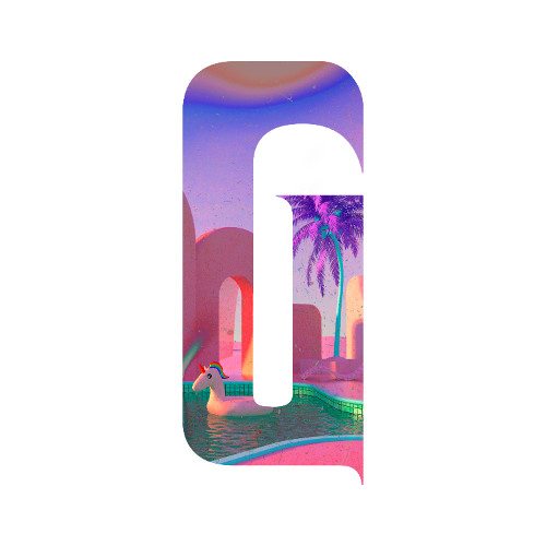 Bjorn Migdalski - The Good Life (Original Mix)[G-MAFIA RECORDS]