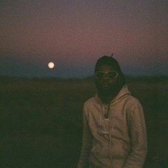 Right P's [Prod Marc Andre] - Marc Andre