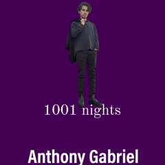 1001 Nights