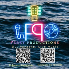 Secret Middle Jimmy Eat World Vs OneRepublic Mashup