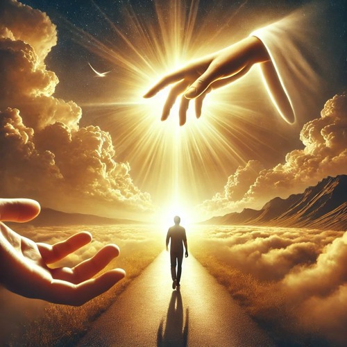Led God lead you Version 2 | Desiderium et Selah | Hallelujah