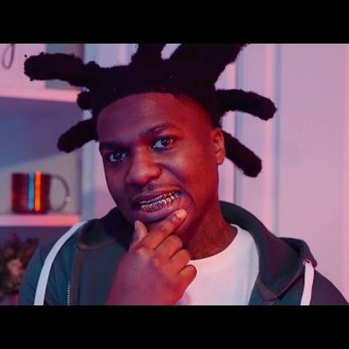 Whoppa Wit Da Choppa - Oh Shit (fast)