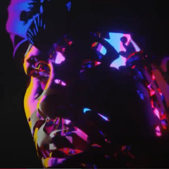 Empire of the Sun - Way to Go (Ultraverse Remix) FREE Download