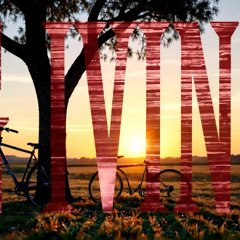 GIVING (Duet Version)