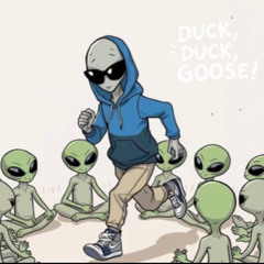 Everyone I’ve Ever Known