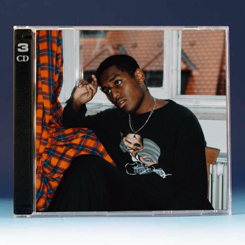 I <3 Erlangen (I <3 My Choppa Remix)