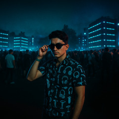 TRANCEUPHORIA