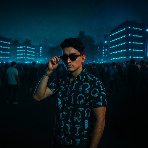 TRANCEUPHORIA
