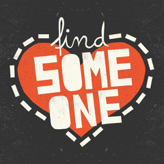 Rich Vom Dorf - Find Someone (TAECH282)