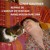 Artwork for L'Amour En Héritage (Nana Mouskouri)
