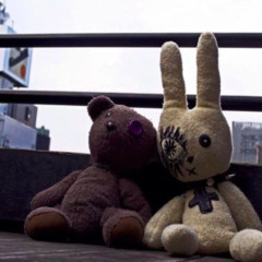 new wxrld prod hexstar