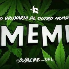 AUTOMOTIVO PPK BATE   MC BRINQUEDO MC VITINHO ZS   (PROD YAKUZA, DJ MEME