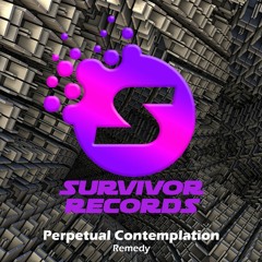 Remedy - Survivor Records