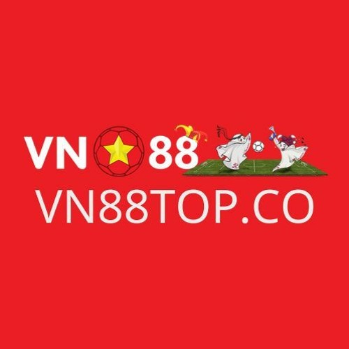 Nhà cái NN88 Khám phá thế giới cá cược trực tuyến đỉnh cao - Từ người mới bắt đầu đến chuyên gia