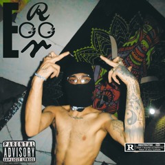 KING OF RAP