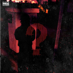 Die 4 me (prod die for you)