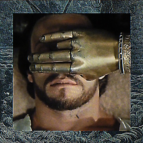 $UICIDEBOY$ - HECATE