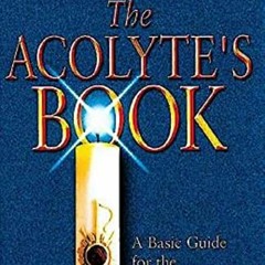 [Download] PDF 📜 Acolytes Book by  Hickman [EPUB KINDLE PDF EBOOK]