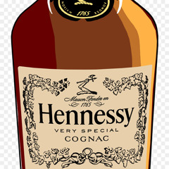 LV - HENNYTHING