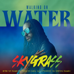 Walking On Water (I Believe in You)