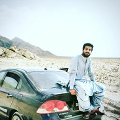 ARABE REMIX