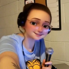 Oceans - Cover by Becca