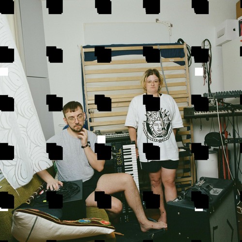 ENL - Ballercismaa