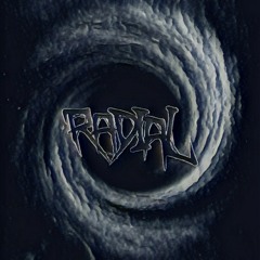 RadiaL - Void Inside Me