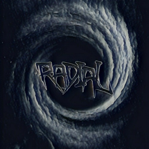 RadiaL - Void Inside Me