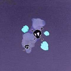 Aries - CONVERSATIONS (WSTBND Remix)